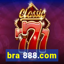 bra 888.com